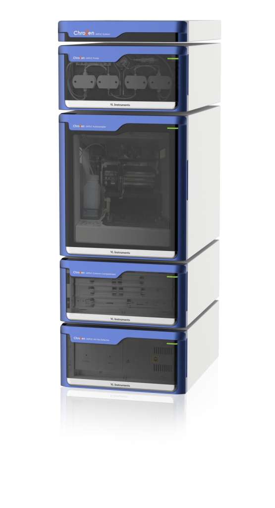 ChroZen_UHPLC_Inside