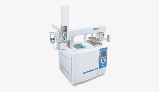 YL6500GC YL6500GC