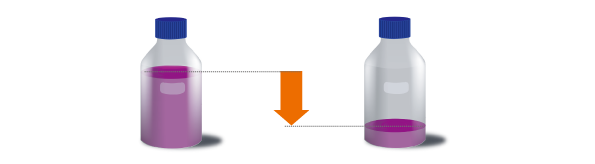 Solvent_Bottle